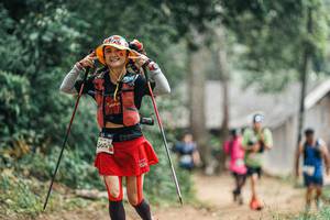 BIB: 
                            <button type="button" onclick="openModal(25647285)" class="btn btn-primary btn-sm float-right btn-popup" data-toggle="modal" data-target=".modal-high-quality">
                        <i class="fas fa-shopping-cart"></i> Add to Cart
                    </button>
                                            <button type="button" onclick="isThisMe(25647285, true)" class="btn btn-success btn-sm float-right btn-popup btn-isme hidden" data-toggle="tooltip" data-placement="bottom" title="นี่คือรูปของคุณใช่ไหม คลิกที่นี่เพื่อเอาเข้าอัลบั้ม">
                        <i class="fas fa-plus"></i> Add to album
                    </button>
                    <button type="button" onclick="isThisMe(25647285, false)" class="btn btn-warning btn-sm float-right btn-popup btn-isnotme hidden">
                        <i class="fas fa-ban"></i> Remove from album
                    </button>